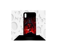 Coque Design Iphone X AVENGERS Ant-Man - Réf 60
