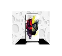 Coque Design Iphone X AVENGERS Ant-Man - Réf 61