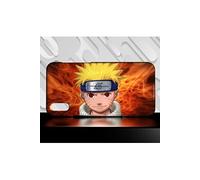 Coque Design Iphone XR MANGA NARUTO - Réf 44