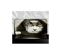 Coque Design Iphone XR MANGA NARUTO - Réf 62
