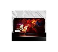 Coque Design Iphone XR MANGA NARUTO - Réf 64