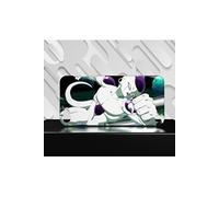 Coque Design Ipod TOUCH 5 MANGA DRAGON BALL Z - Réf 73