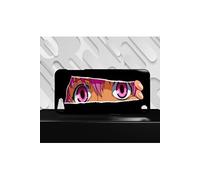 Coque Design Ipod TOUCH 5 MANGA MIRAI NIKKI - Réf 02