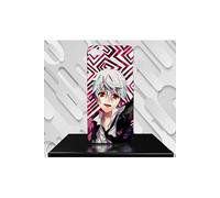 Coque Design Ipod TOUCH 5 MANGA MIRAI NIKKI - Réf 04