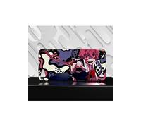 Coque Design Ipod TOUCH 5 MANGA MIRAI NIKKI - Réf 08