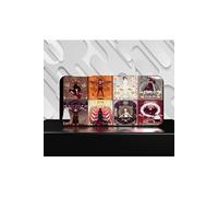 Coque Design Ipod TOUCH 5 MANGA NARUTO - Réf 47