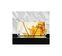 Coque Design Ipod TOUCH 5 MANGA NARUTO - Réf 54
