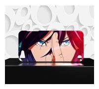 Coque Design Ipod TOUCH 5 MANGA NORAGAMI - Réf 11 G