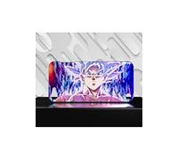 Coque Design Ipod TOUCH 6 MANGA DRAGON BALL Z - Réf 80