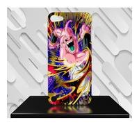 Coque Design Ipod TOUCH 6 MANGA DRAGON BALL Z - Réf 81 G