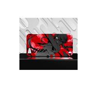 Coque Design Ipod TOUCH 6 MANGA MIRAI NIKKI - Réf 03