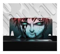 Coque Design Ipod TOUCH 6 MANGA NARUTO - Réf 48 G