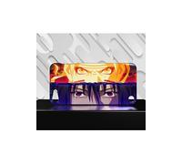 Coque Design Ipod TOUCH 6 MANGA NARUTO - Réf 63