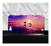 Coque Design Ipod TOUCH 6 MANGA YOUR LIE IN APRIL - SHIGATSU WA KIMI NO USO - Réf 02 G