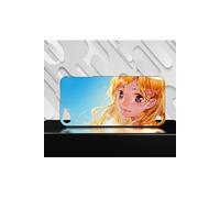 Coque Design Ipod TOUCH 6 MANGA YOUR LIE IN APRIL - SHIGATSU WA KIMI NO USO - Réf 09