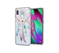 Coque Design pour Samsung Galaxy A20e - Dreamcatcher