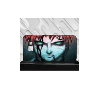 Coque Design Samsung Galaxy A5 (2017) MANGA NARUTO - Réf 48