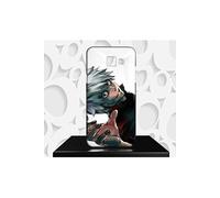 Coque Design Samsung Galaxy A5 (2017) Tokyo Ghoul 01