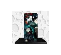 Coque Design Samsung Galaxy A5 (2017) Tokyo Ghoul 03