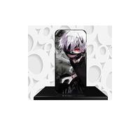 Coque Design Samsung Galaxy A5 (2017) Tokyo Ghoul 04