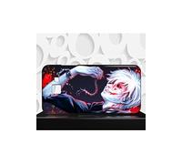 Coque Design Samsung Galaxy A5 (2017) Tokyo Ghoul 10