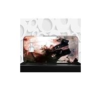 Coque Design Samsung Galaxy A5 (2017) Tokyo Ghoul 13