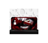 Coque Design Samsung Galaxy A5 (2017) Tokyo Ghoul 18