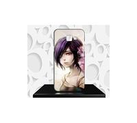 Coque Design Samsung Galaxy A5 (2017) Tokyo Ghoul 20