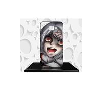 Coque Design Samsung Galaxy A5 (2017) Tokyo Ghoul 24