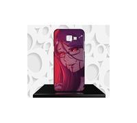 Coque Design Samsung Galaxy A5 (2017) Tokyo Ghoul 26
