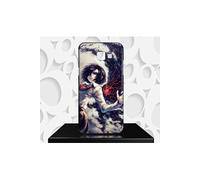 Coque Design Samsung Galaxy A5 (2017) Tokyo Ghoul 29