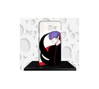 Coque Design Samsung Galaxy A5 (2017) Tokyo Ghoul 30