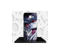 Coque Design Samsung Galaxy A5 (2017) Tokyo Ghoul 31