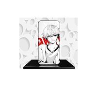 Coque Design Samsung Galaxy A5 (2017) Tokyo Ghoul 32