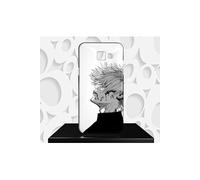 Coque Design Samsung Galaxy A5 (2017) Tokyo Ghoul 34