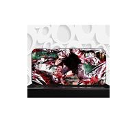 Coque Design Samsung Galaxy A5 (2017) Tokyo Ghoul 44