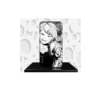 Coque Design Samsung Galaxy A5 (2017) Tokyo Ghoul 45