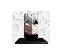 Coque Design Samsung Galaxy A5 (2017) Tokyo Ghoul 48