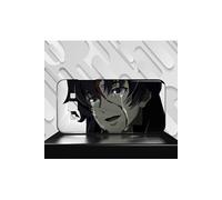 Coque Design Samsung Galaxy Core Prime MANGA MIRAI NIKKI - Réf 07