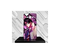 Coque Design Samsung Galaxy Core Prime MANGA YOUR LIE IN APRIL - SHIGATSU WA KIMI NO USO - Réf 10