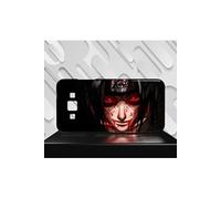 Coque Design Samsung Galaxy E7 MANGA NARUTO - Réf 46
