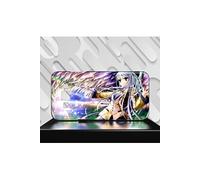 Coque Design Samsung Galaxy Grand 2 MANGA ANGEL BEATS - ENJERU BITSU - Réf 03
