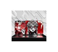Coque Design Samsung Galaxy Grand Prime MANGA MIRAI NIKKI - Réf 01