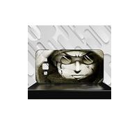 Coque Design Samsung Galaxy Grand Prime MANGA NARUTO - Réf 62