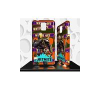 Coque Design Samsung Galaxy NOTE 3 COLLECTION JEUX VIDEOS FORTNITE - Réf 240