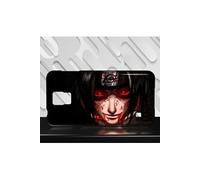 Coque Design Samsung Galaxy NOTE 3 MANGA NARUTO - Réf 46