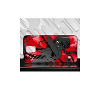 Coque Design Samsung Galaxy NOTE 4 MANGA MIRAI NIKKI - Réf 03