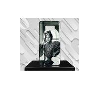Coque Design Samsung Galaxy S10 PLUS S10+ -MICHAEL JACKSON - Réf 25