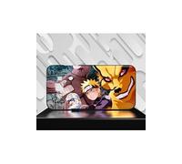 Coque Design Samsung Galaxy S3 MANGA NARUTO - Réf 49