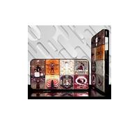 Coque Design Samsung Galaxy S4 MANGA NARUTO - Réf 47